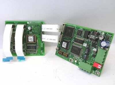 DANFOSS 175Z2625