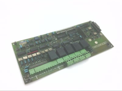 SIEMENS C98043-A1210-L41-02