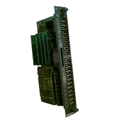 FANUC A16B-3200-0090