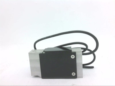 VISHAY 1010-0020-I001