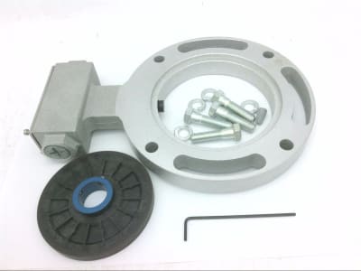 EATON CORPORATION 47007184