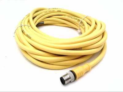 TURCK RSC 4.4T-10/S1587