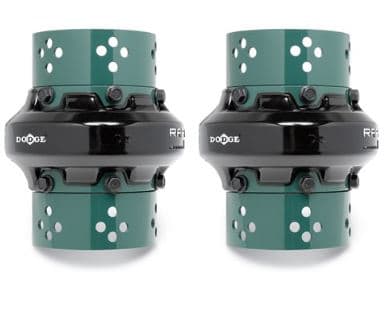 ASEA BROWN BOVERI 017069