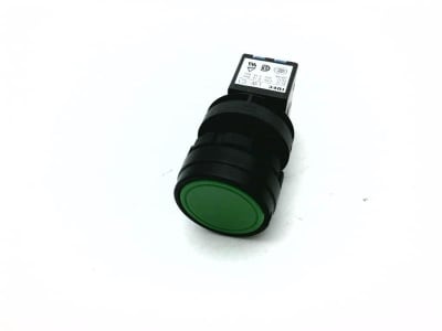 IDEC LW1B-M1C1-G