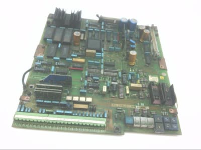 SIEMENS C98043-A1200-L13
