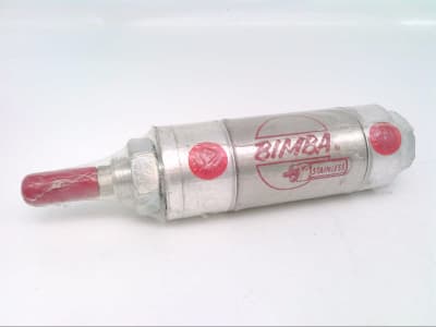 BIMBA 171-DXNR