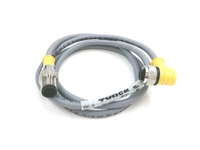 TURCK WK 4.4T-1-RS 4.4T/SV