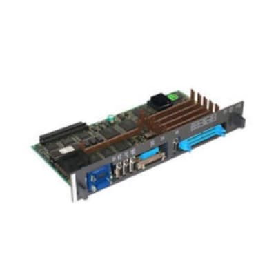 FANUC A16B-3200-0042