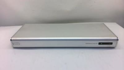 POLYCOM 2201-09790-001