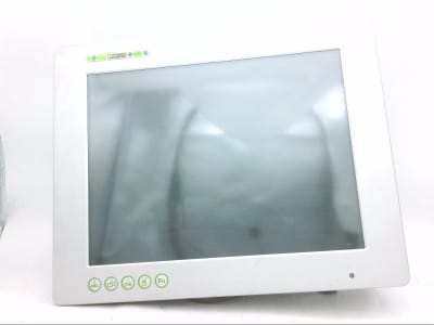 PHOENIX CONTACT DVG-OPC5115-043-BF