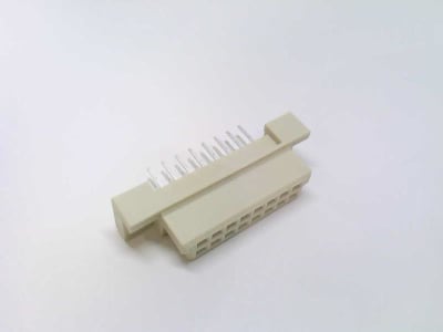 OMRON XC5B-1631-3
