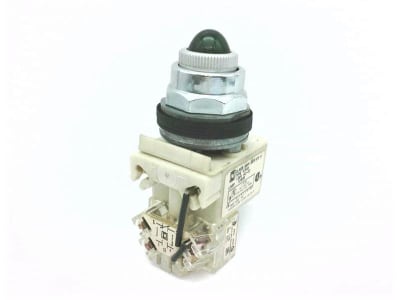 SCHNEIDER ELECTRIC 9001-KT38G6