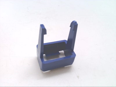 SCHNEIDER ELECTRIC 4052761901