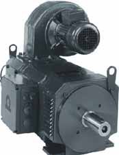 BAUMULLER DF-56-2A