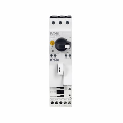 EATON CORPORATION XTSC010BBA