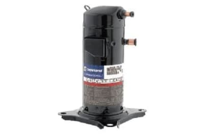 COPELAND ZR47K3-TFD-935