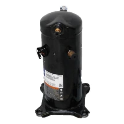 COPELAND ZR48K5E-TFD-800