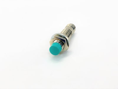 SELECTRON ILSP-3004/SC