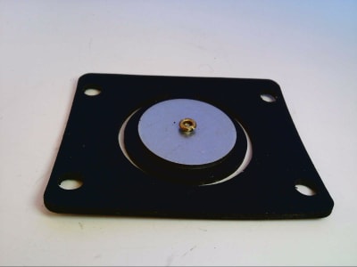 GORMAN RUPP 26812-708