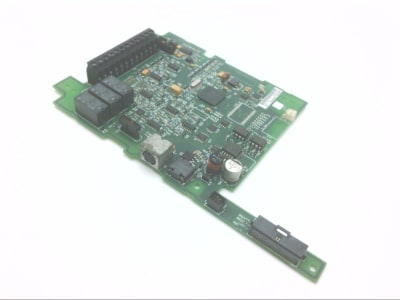 ALLEN BRADLEY A41391-106-51