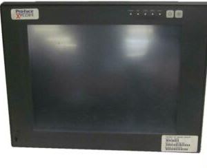 SCHNEIDER ELECTRIC 4615T-1300-512-RAID-DVDW-F-XP
