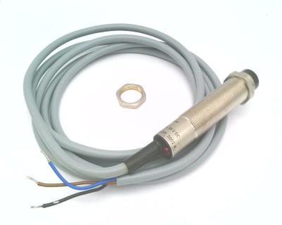 SELECTRON OM-SP3002K