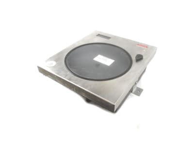 HONEYWELL DR45AT-1110-00-001-0-000P00-0