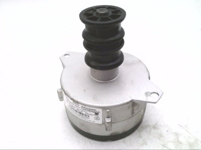 AUTOMATION CONTROLS GROUP 110574