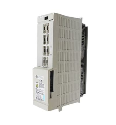 MITSUBISHI MDS-C1-SP-110