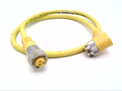 TURCK WSM RKM 35-1M/S600