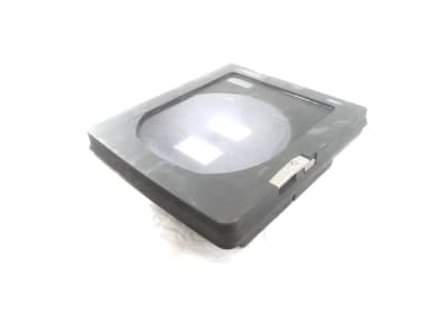 HONEYWELL DR45AT-1100-00-011-0-RA0P0E-0