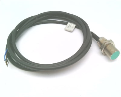 SELECTRON IMSP-3005/KC