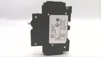 CBI QL-1-13-DM-KM-04