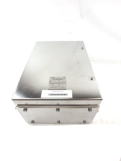 EATON CORPORATION NXTS13826163