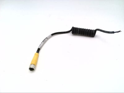 TURCK SCP15014