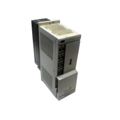 MITSUBISHI MDS-A-SP-185