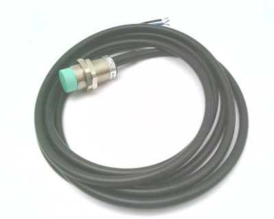 SELECTRON IMSP-3008/KC