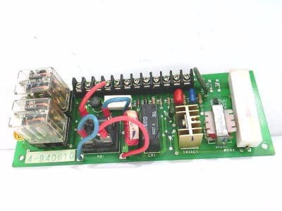 EMERSON 4MPC-2