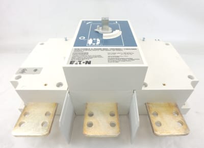 EATON CORPORATION R9G3800U