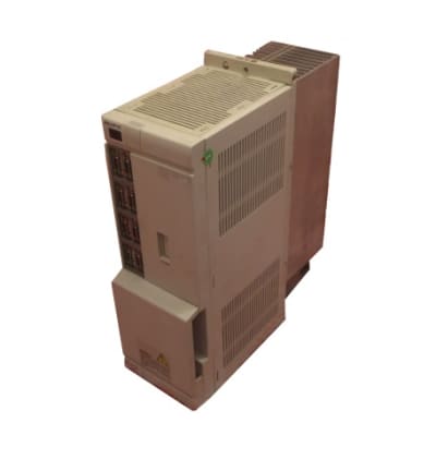 MITSUBISHI MDS-A-SP-220