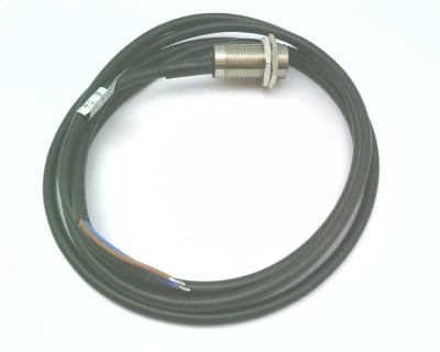 SELECTRON IMSN-3005/KC