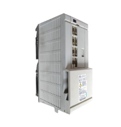 MITSUBISHI MDS-C1-SP-220