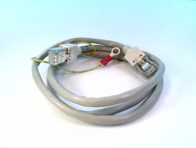 UNITRONICS EX1-CA100