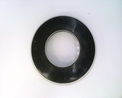 CONTROL LOGIC SRL FINSAM