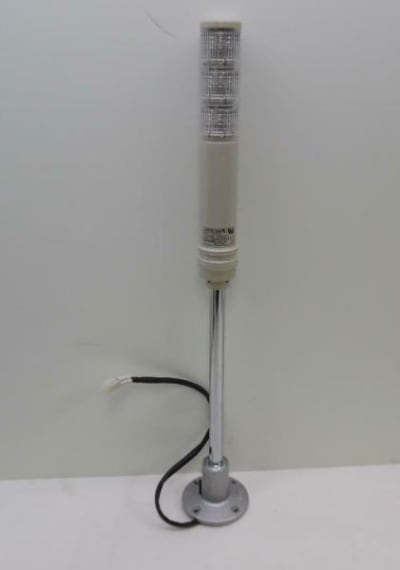 EATON CORPORATION LOUTB-24