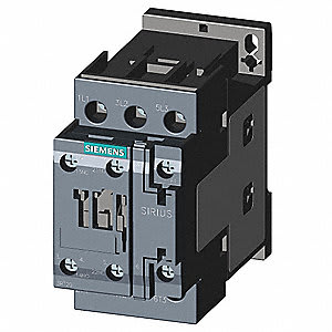 SIEMENS 3RT2024-1AG20