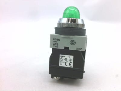 IDEC APS116DN-G