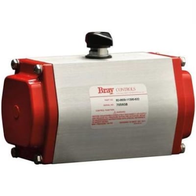 BRAY 92-0630-113A0-532