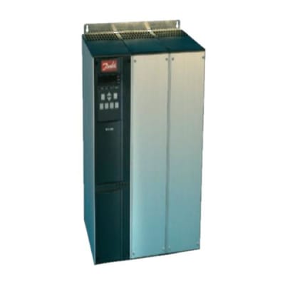 DANFOSS 175G5042