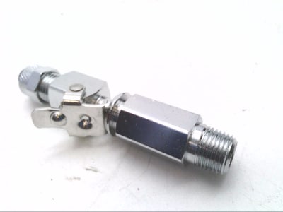 HINDS BOCK 09192-038